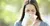 How Do Allergies Affect Chronic Pain?