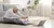 Exercises That Help With Osteoporosis