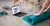 Helpful Yoga Poses For Pain Management