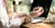 How To Reduce Hand And Wrist Pain At Work