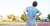 What To Know About Disc Herniation, Also Known As “Slipped Discs”