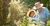Tips For Managing Chronic Pain In The Summer