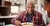 How Nutrition &amp; Eating Habits Can Impact Your Pain 