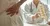 Treatment Spotlight: Balloon Kyphoplasty