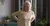 How Arthritis Affects Your Spine