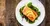 Chronic Pain-Friendly Recipes