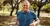 Preventing Pain During Healthy Aging Month