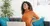 Signs Your Back Pain Might Be More Serious