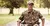 Pain Resources For Veterans
