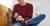 What Is Painful Diabetic Neuropathy (PDN)?