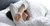 The Link Between Chronic Pain And Insomnia