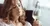 The Risks Of Turning To Alcohol For Pain Management