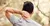 What Causes Neck Pain?