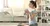 Stress Relief Tips For Chronic Pain