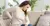 Bias In Women’s Pain