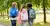 How Backpacks Affect Your Children’s Spine Health