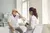 The Link Between Diabetes and Chronic Pain