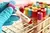 Exosome Therapy versus Stem Cell Therapy: How Do They Differ?