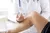 BMAC Injections for Joint Pain: A Game-Changing Osteoarthritis Treatment
