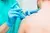 If You’re in Pain, Consider Trigger Point Injections