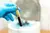 Conditions That Can Be Helped With PRP