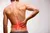 The Intracept Procedure: Minimally Invasive Relief for Vertebrogenic Pain