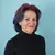 Linda Thames, DNP, APRN-BC