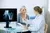 What You Can Do to Prevent Osteoporosis