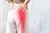 Recurrent Sciatica: Is Physical Therapy the Key to Resolving Persistent Leg Pain?