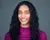 Rathi Joseph, DO