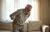Spinal Arthritis Management: 5 Ways to Reduce Your Risk of Developing Stenosis