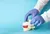 Osteoporosis Compression Fracture Care: What to Expect From Kyphoplasty