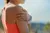 Shoulder Tendonitis: Heal Your Rotator Cuff Faster With PRP Therapy