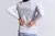 How Intracept® Is Different From Other Back Pain Procedures