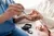 Diabetic Neuropathy: 5 Ways to Slow Nerve Damage Progression
