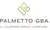 Palmetto GBA