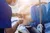 Epidural Steroid Injection