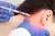 Nerve Block