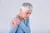 Shoulder Pain