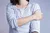 Arm Pain