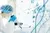 Regenerative Medicine