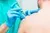 Trigger Point injections