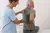 Spinal Stenosis