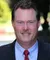 Allen Hord, M.D.