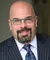 David  Rosenfeld, M.D.