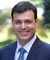 David Neckman, M.D