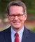 David Gale, M.D.