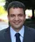 Eduardo  Escorcia, M.D.