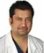 Hammad Malik, M.D.