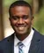 Ikenna Okpareke, M.D.